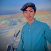 hassanbaloch9432