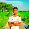 lizan__ahamad07