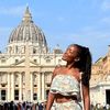 milytraveller