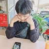 love2555904