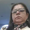 lurdewnzxoy