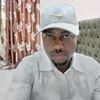 ahmed_wildanu