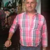 manuelcampillejot