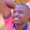 uncle9582