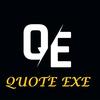 executivequotes