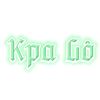 kpagovtb