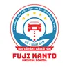 Trường dạy lái xe Fuji Kanto
