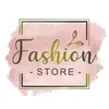 shee_collection0
