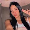 kelly_souza793