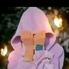 its___me___kanxii00