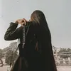 fizaqadir78