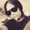 deks.toeray
