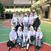 jumiavhin82
