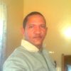 dario.8877