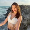 me.phitchaya
