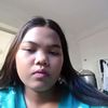 user2852529251027