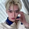 jin._735