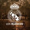 real_madrid7710