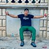 badromokhtari743