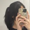 lannhinguyn43