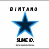 bintang.slime.id