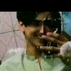 sajidalikhan672
