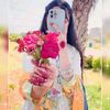 khaniiiiiiii03