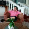 nguyen.hng28