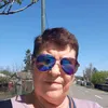 rodicabejenariy