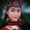 ririn.ririn767