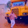 user7040650867331
