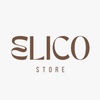 Elico Store