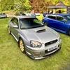 sam_sti1