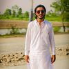saith_tayyab02