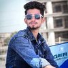 forhadulislam608