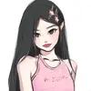 so_s100s