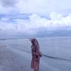 mrss_syfi