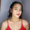nedivur_234