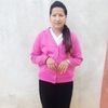 manisalg4
