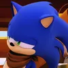 weirdass_sonicfan