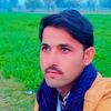 shahzebgoshahzeb