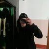 user260254721440