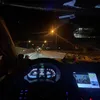 service.car94