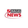 MacasNews