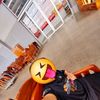 user8712219232717