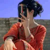 khokhar.ke.jan.sz