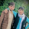 shahid.khan66936