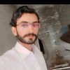 user073138111