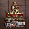 harkandey101