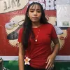 jenhaha03